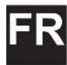 BERTAZZONI FMOD4077MTB1 - Attention! - 1