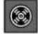 BERTAZZONI FMOD4077MTB1 - OVEN FUNCTIONS - 3