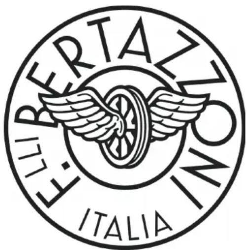 BERTAZZONI FMOD4077MTB1 - 1