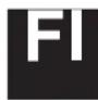 BERTAZZONI FMOD4077MTB1 - Paiston loppu - 1
