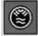 BERTAZZONI FMOD4077MTB1 - OVEN FUNCTIONS - 2