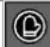 BERTAZZONI FMOD4077MTB1 - OVENFUNCTIES - 6