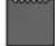BERTAZZONI FMOD4077MTB1 - OVEN FUNCTIONS - 4