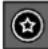 BERTAZZONI FMOD4077MTB1 - UUNIN TOIMINNOT - 8
