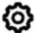 BERTAZZONI FMOD4077MTB1 - BETJENING AF OVN 2 KNAPPER - 5