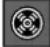 BERTAZZONI FMOD4077MTB1 - OVENFUNCTIES - 2