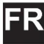 BERTAZZONI FMOD4077MTB1 - Menu déroulant - 2