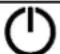 BERTAZZONI FMOD4077MTB1 - COMANDI FORNO FULL TOUCH - 2