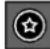 BERTAZZONI FMOD4077MTB1 - OVENFUNCTIES - 7