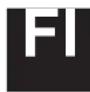 BERTAZZONI FMOD4077MTB1 - Kiertoilmagrilli - 1