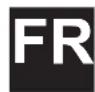 BERTAZZONI FMOD4077MTB1 - 1