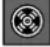 BERTAZZONI FMOD4077MTB1 - OVNFUNKTIONER - 3