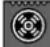 BERTAZZONI FMOD4077MTB1 - OVENFUNCTIES - 4