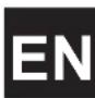 BERTAZZONI FMOD4077MTB1 - Ends at - 1