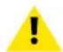 Barco SP2K-15 - Notice sur le rayonnement optique - 3