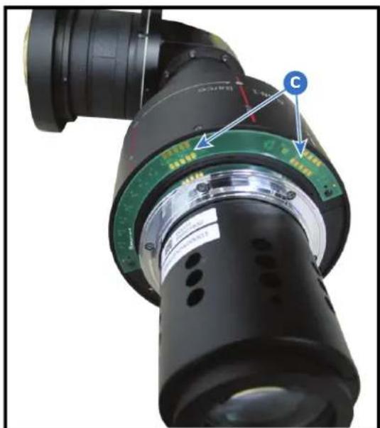 Barco Bragi - Objectifs - 3