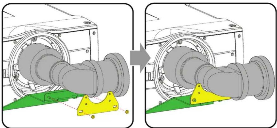 Barco Bragi - Objectifs - 5
