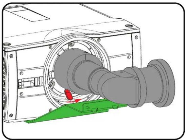 Barco Bragi - Objectifs - 2