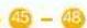Joie I-Spin Multiway - vt pilte - 1
