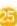 Joie I-Spin Multiway - Glejte slike - 4