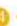 Joie I-Spin Multiway - Glejte slike - 2