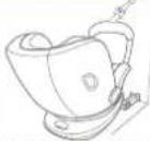 Joie I-Spin Multiway - Choose the Installation Mode - 1