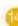 Joie I-Spin Multiway - Glejte slike - 1