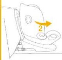 Joie I-Spin Multiway - vt pilte 9 - 10 - 10