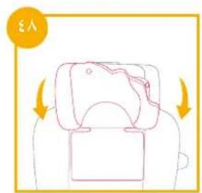 Joie I-Spin Multiway - - ٦ راجع الصور - 13