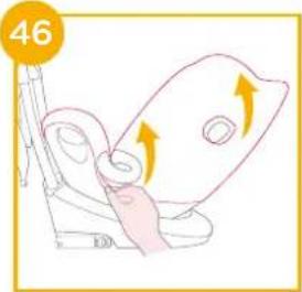 Joie I-Spin Multiway - see images 45 - 48 - 2