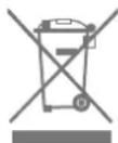 Joie I-Spin Multiway - Care and Maintenance - 1