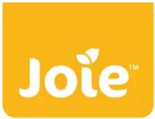 Joie I-Spin Multiway - PIEZIME. - 1