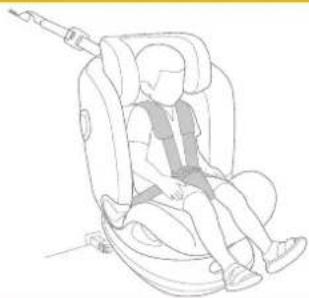 Joie I-Spin Multiway - bkz. resim 14 - 25 - 8