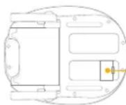 Joie I-Spin Multiway - Liste des pièces - 3