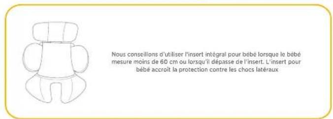 Joie I-Spin Multiway - voir images 14 - 25 - 5
