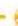 Joie I-Spin Multiway - Glejte slike - 3