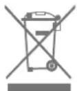Joie I-Spin Multiway - Puhastamine ja hooldus - 1