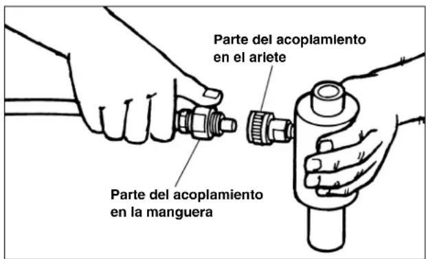 RIDGID HKO-186 - Ensamblaje - 1