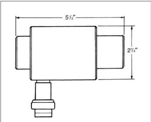 RIDGID HKO-186 - Ram: - 3