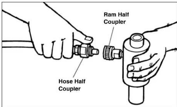 RIDGID HKO-186 - Assembly - 1