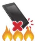 ASUS ROG Phone 8 Pro - Mise au rebut - 2