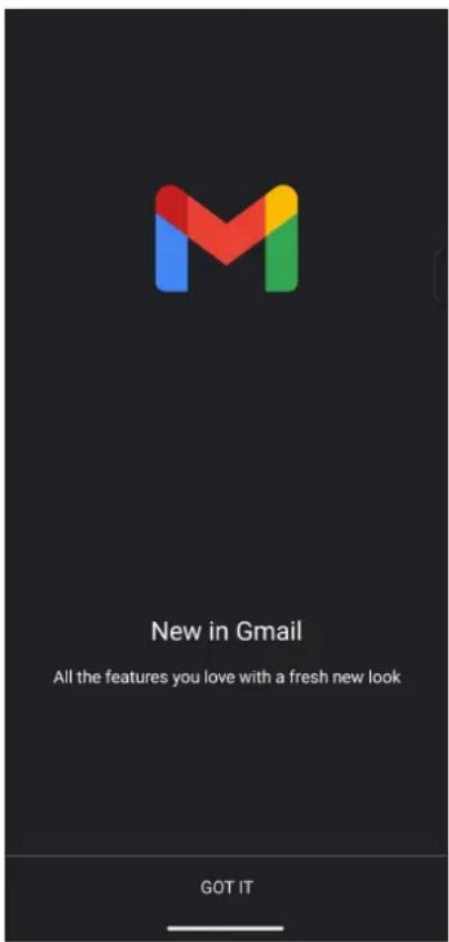 ASUS ROG Phone 8 Pro - Gmail - 1