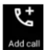 ASUS ROG Phone 8 Pro - Contacts - 1