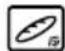 BRANDT BFP2521B - GRIL PULSE - 1