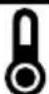 BRANDT BFP2521B - ORIGINÁLNE DIELY - 8