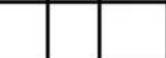 BRANDT BFP2521B - Cooking chart - 14