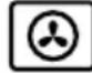 BRANDT BFP2521B - All the T°C and cooking times are given for preheated ovens - 4