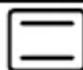 BRANDT BFP2521B - All the T°C and cooking times are given for preheated ovens - 16