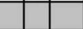 BRANDT BFP2521B - Cooking chart - 13