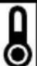 BRANDT BFP2521B - Kooktabel - 11